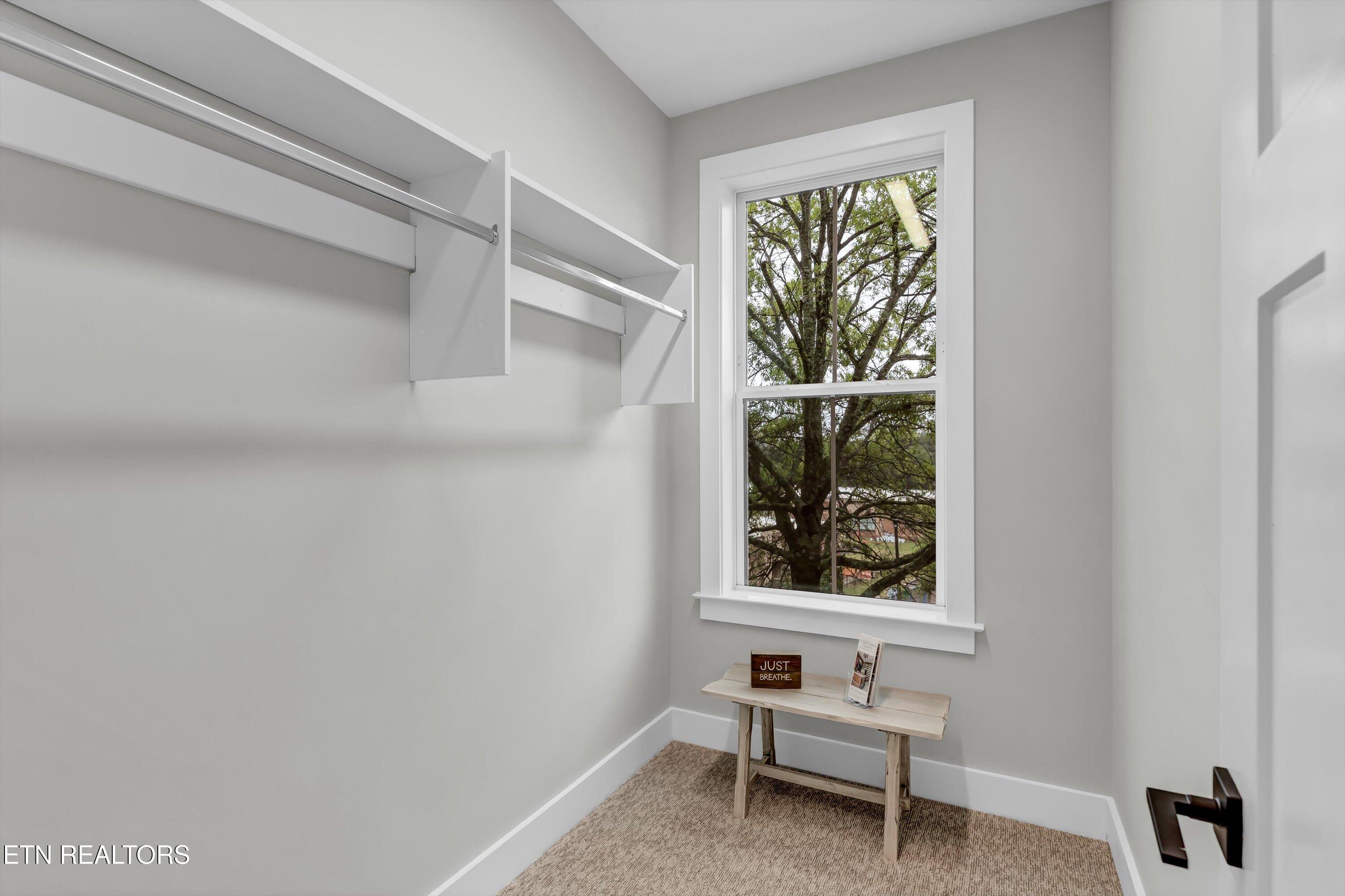 1812 Thunderhead Road Knoxville, TN 37922 - Photo 21 of 36 22-1812 Thunderhead Dr-22