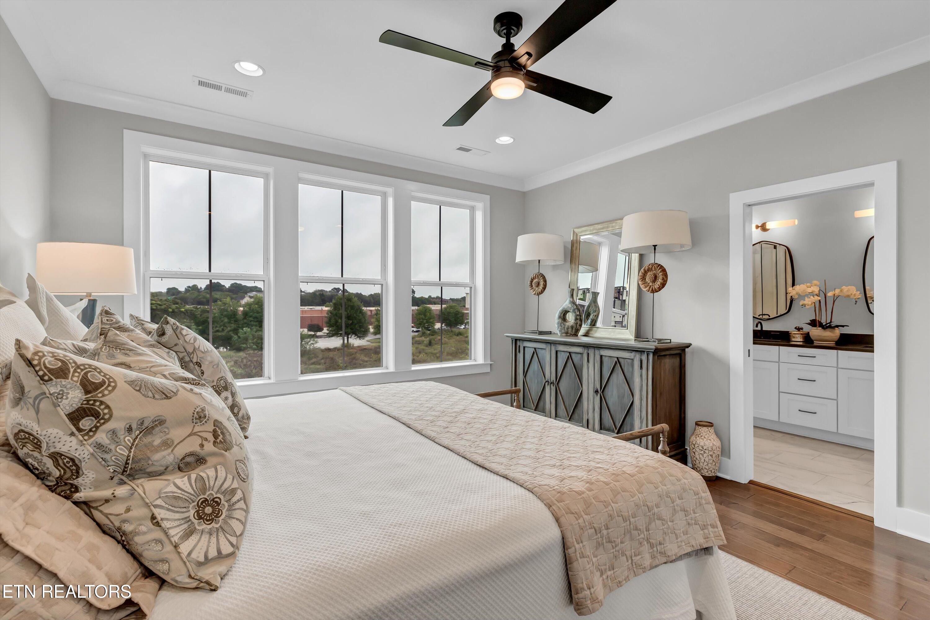 1812 Thunderhead Road Knoxville, TN 37922 - Photo 25 of 36 26-1812 Thunderhead Dr-26