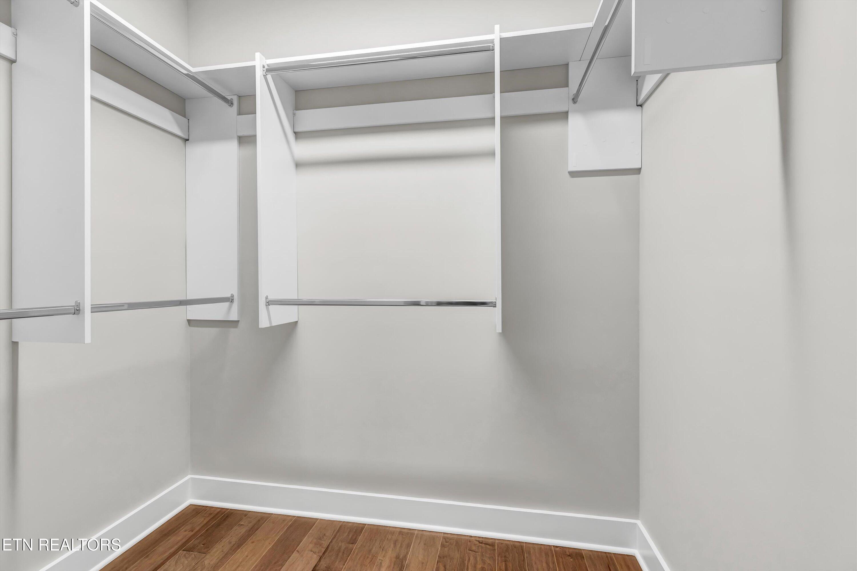 1812 Thunderhead Road Knoxville, TN 37922 - Photo 27 of 36 28-1812 Thunderhead Dr-28