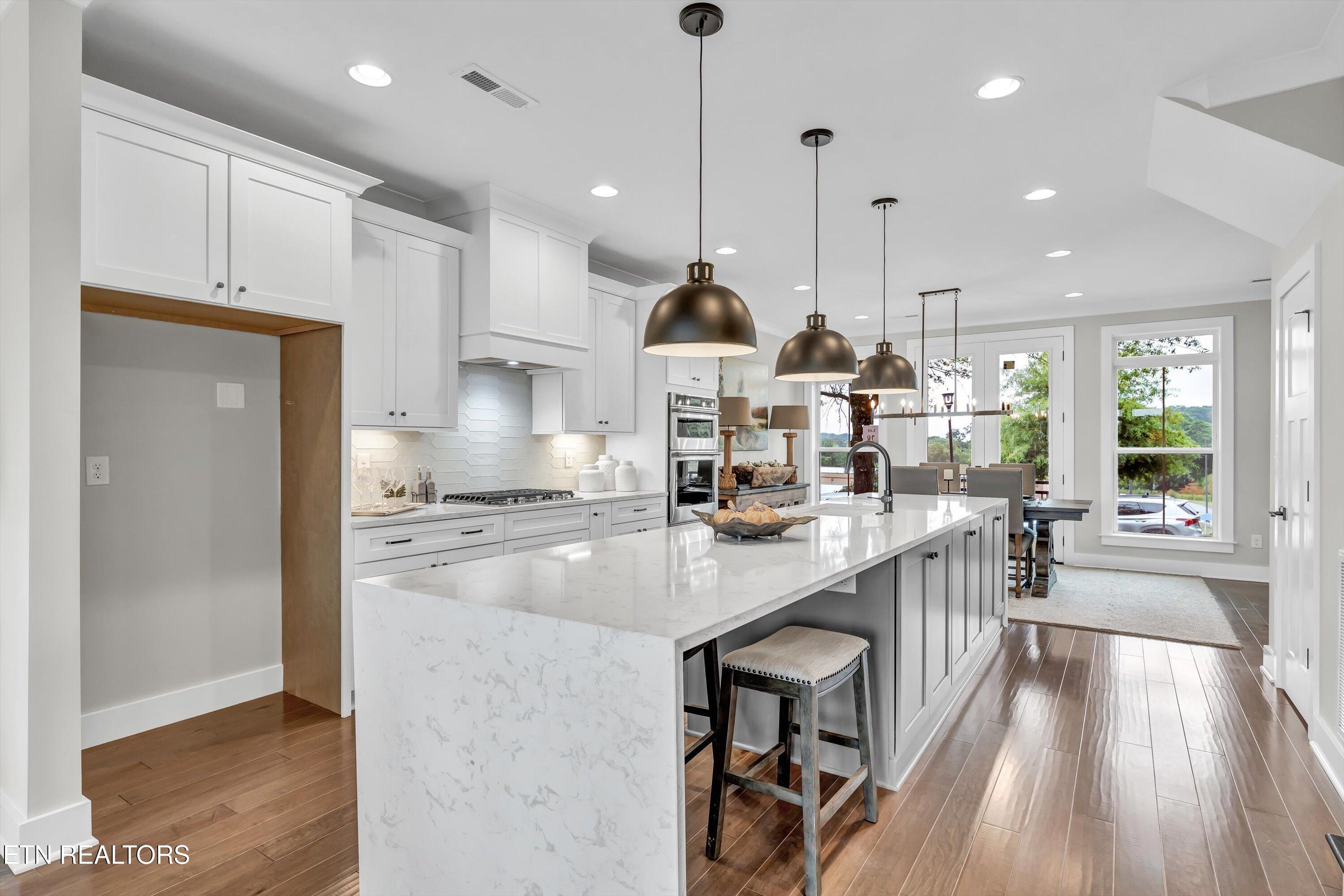 1812 Thunderhead Road Knoxville, TN 37922 - Photo 10 of 36 10-1812 Thunderhead Dr-10