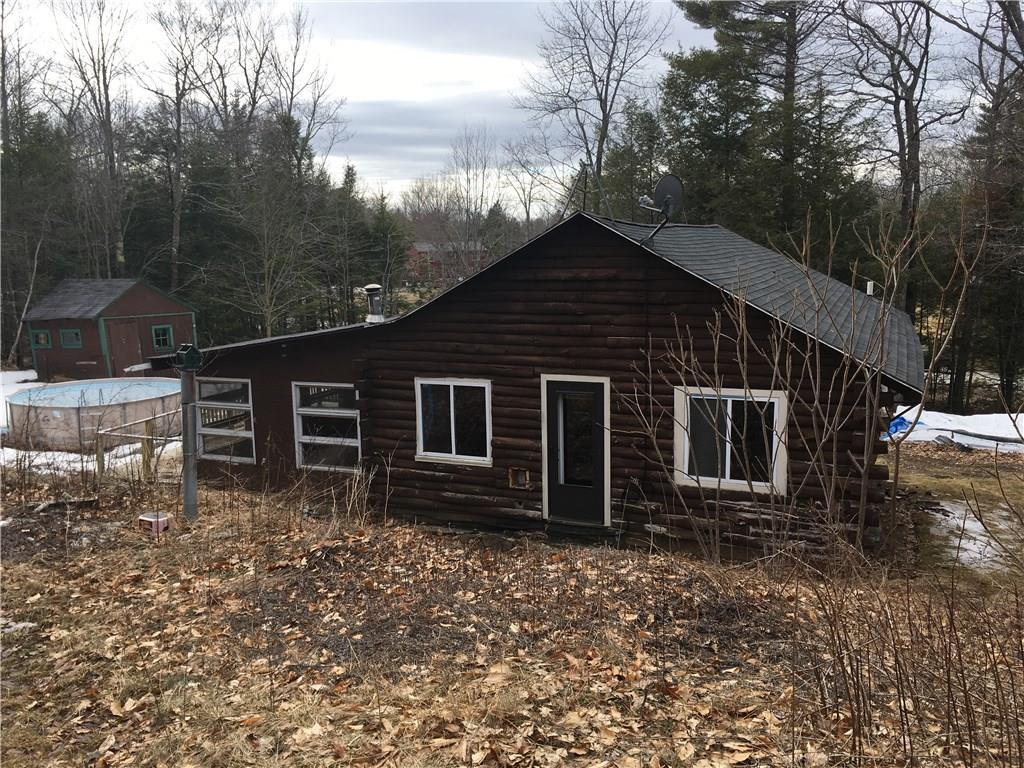 572 Boothbay Road Edgecomb, ME 04556 - Photo 2 of 24 Photo