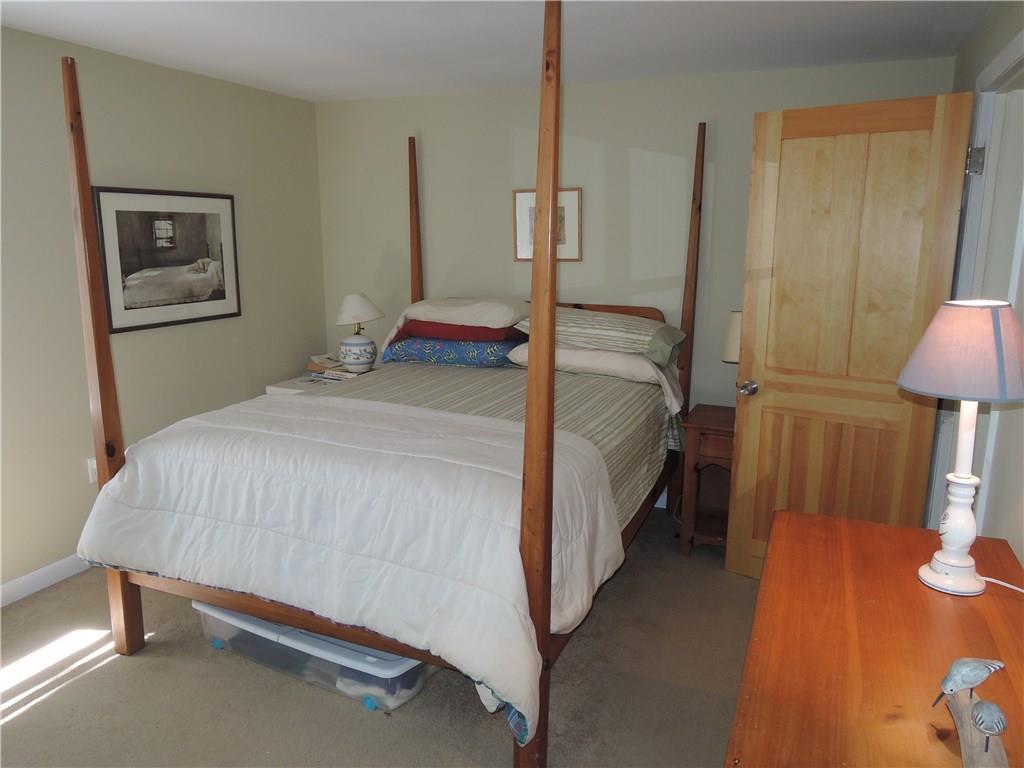11 Nahanada Road New Harbor, ME 04554 - Photo 7 of 17 Photo