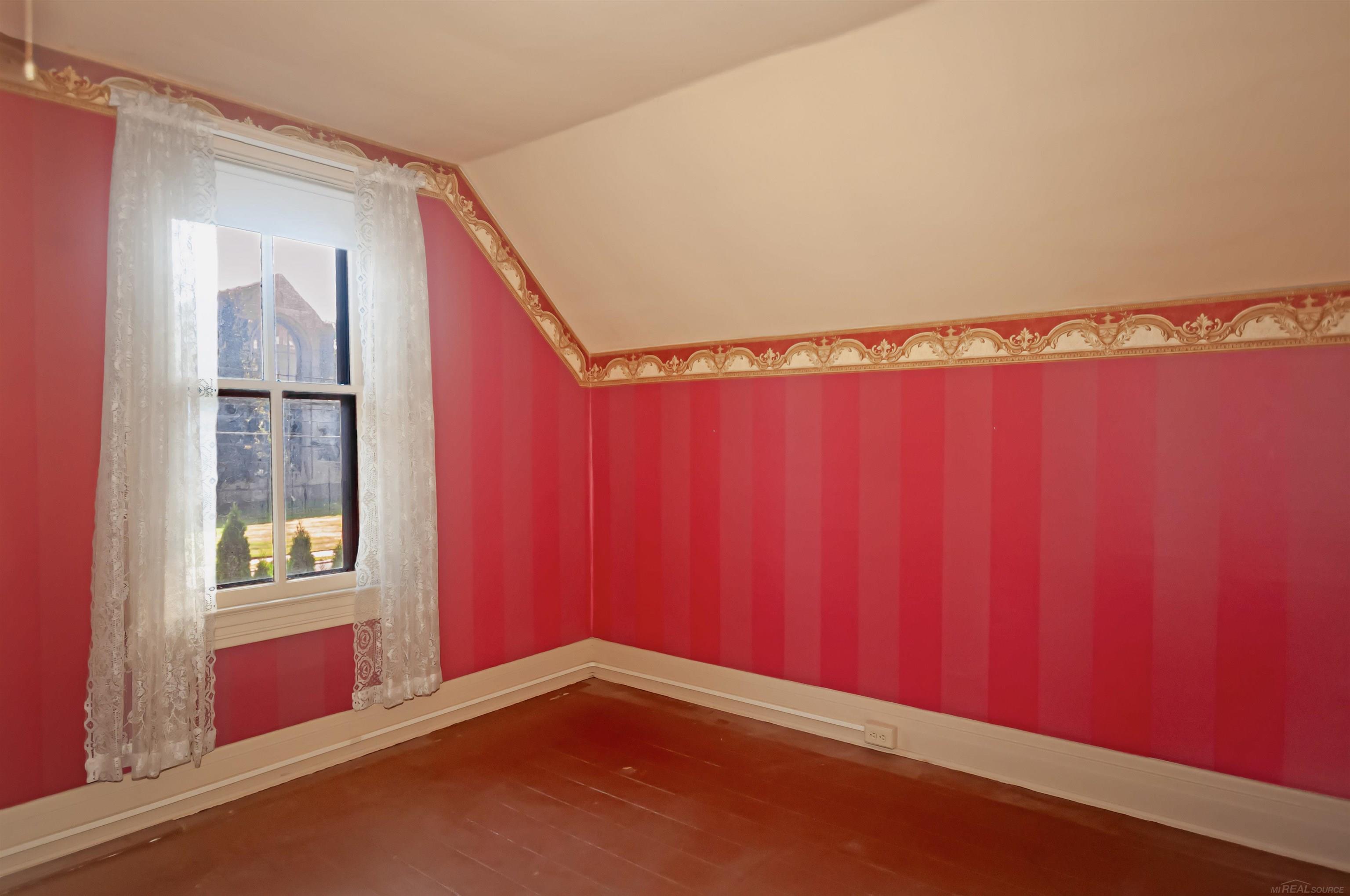 194 Moross Road Grosse Pointe, MI 48236 - Photo 36 of 64 50218137-07e59f43-d04e-4f02-babd-28266959c213.JPG
