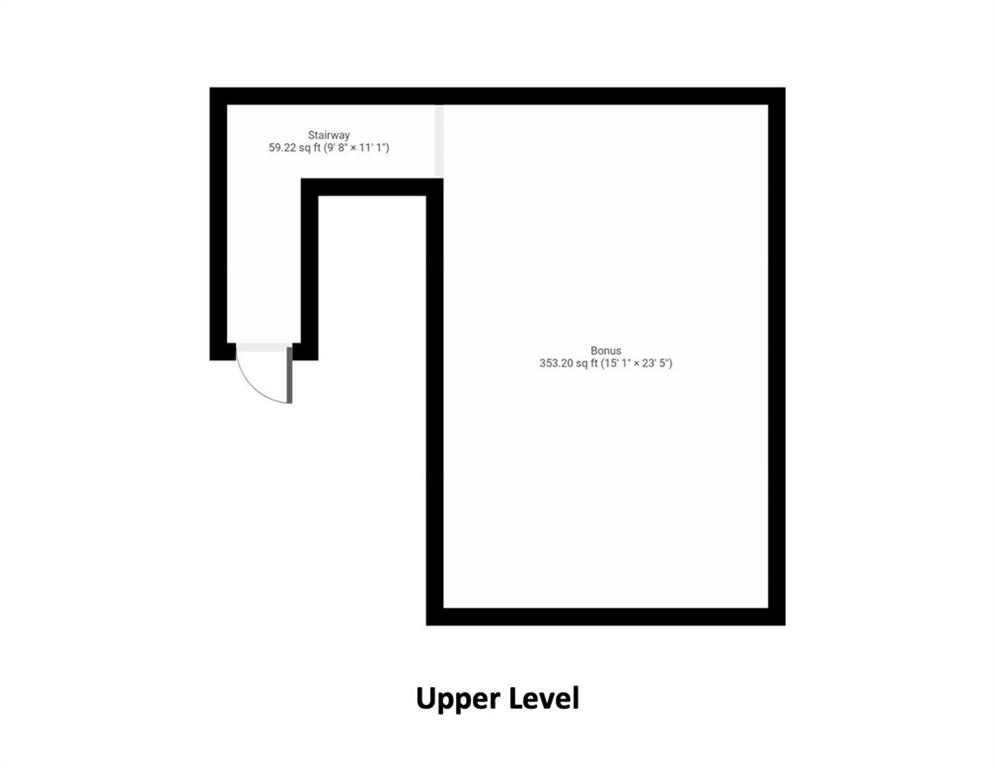 120 Agner Road Salisbury, NC 28146 - Photo 48 of 48 a picture of a floor plan