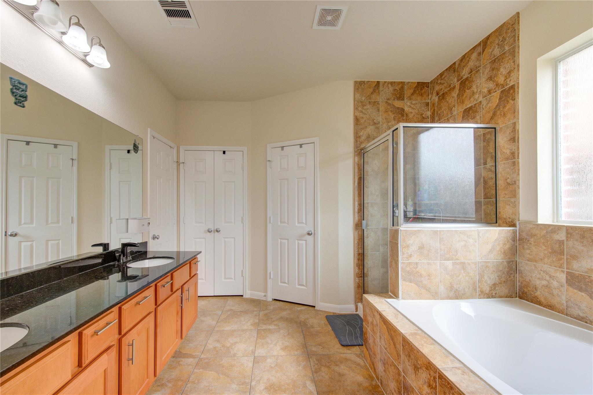 3306 Windsor Ranch Lane Katy, TX 77494 - Photo 10 of 22