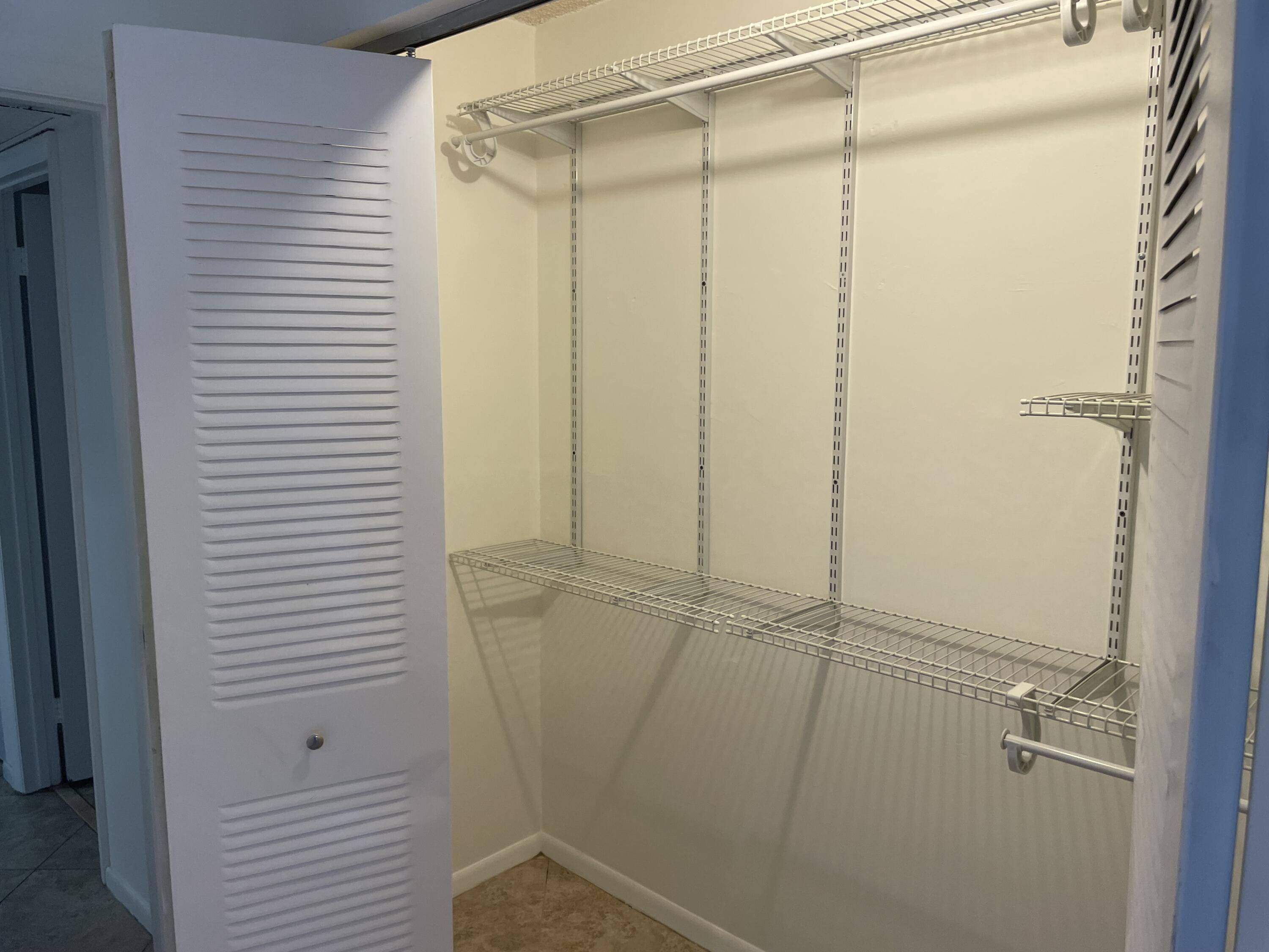 1901 Woolbright Road, Unit A208 Boynton Beach, FL 33426 - Photo 7 of 11 File_005