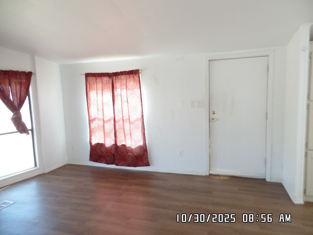 3921 Bowie Road Golden Valley, AZ 86413 - Photo 14 of 31 Gallery Image 14