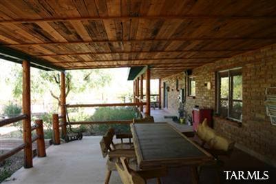 4241 North Old Rnch Road Tucson, AZ 85743 - Photo 12 of 18