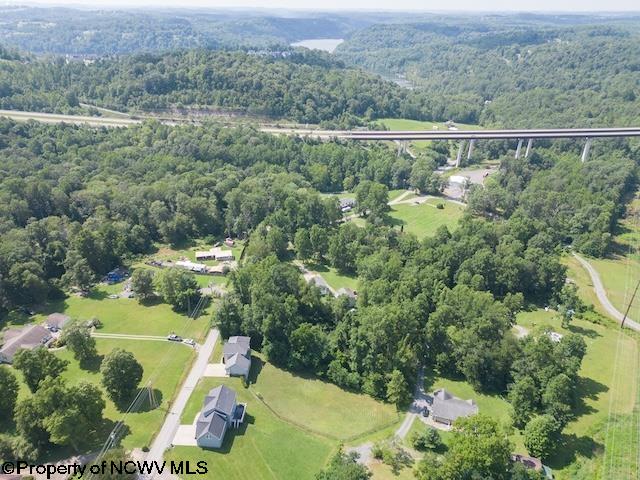 142 Morgans Run Road Morgantown, WV 26508 - Photo 35 of 35 Gallery Image 35