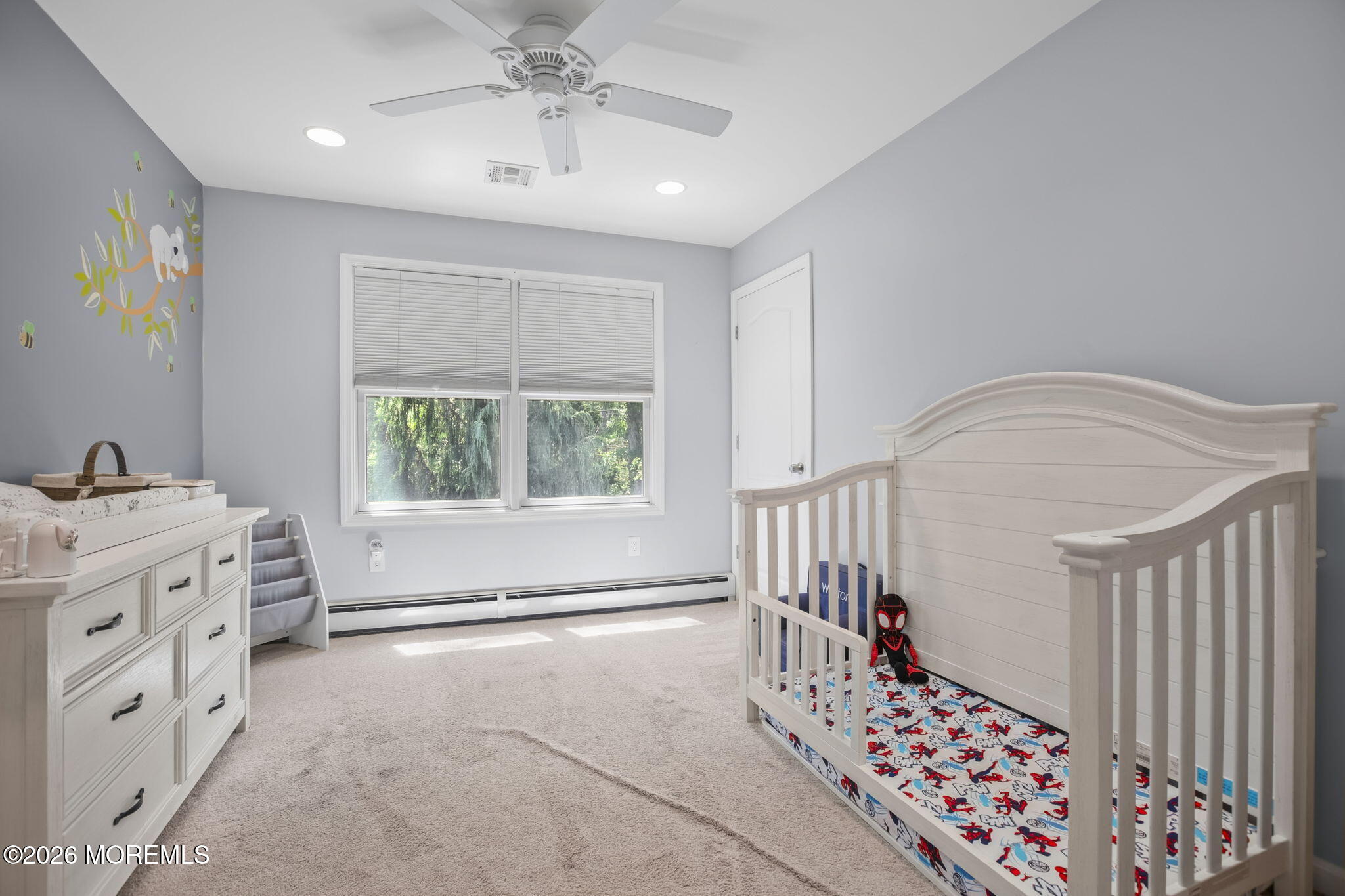 45 Pineoaka Road Jackson, NJ 08527 - Photo 24 of 44 Bedroom