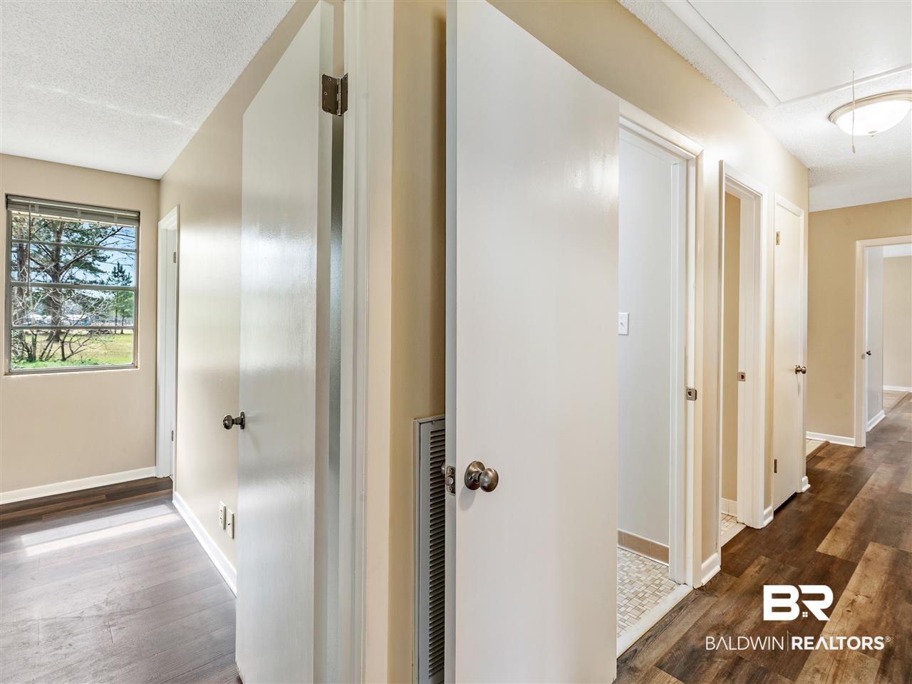 10346 County Road 64, Unit 64 Daphne, AL 36526 - Photo 14 of 39