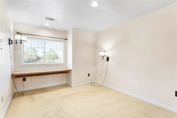 $319,000 | 3221 Cemetery Road, Santa Fe, TX 77517