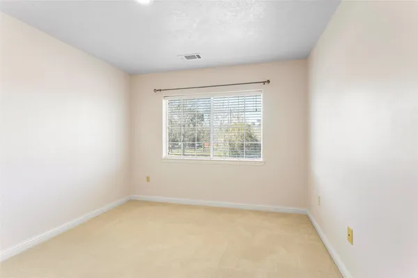 $319,000 | 3221 Cemetery Road, Santa Fe, TX 77517