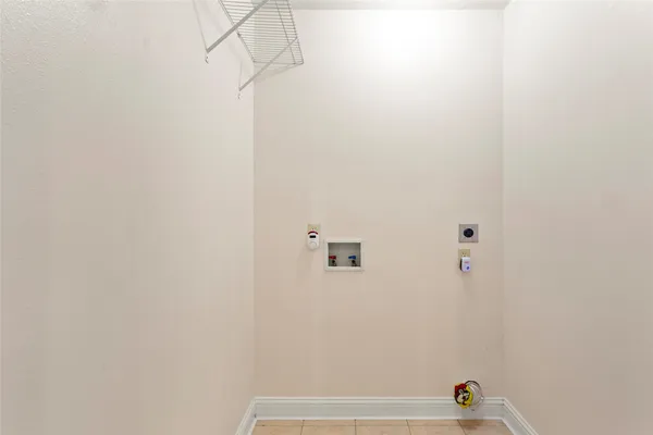 $319,000 | 3221 Cemetery Road, Santa Fe, TX 77517