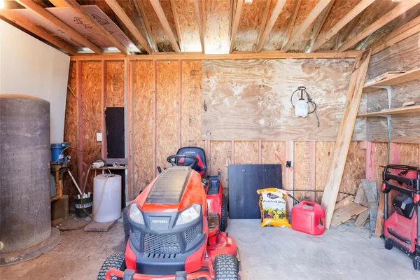 $319,000 | 3221 Cemetery Road, Santa Fe, TX 77517