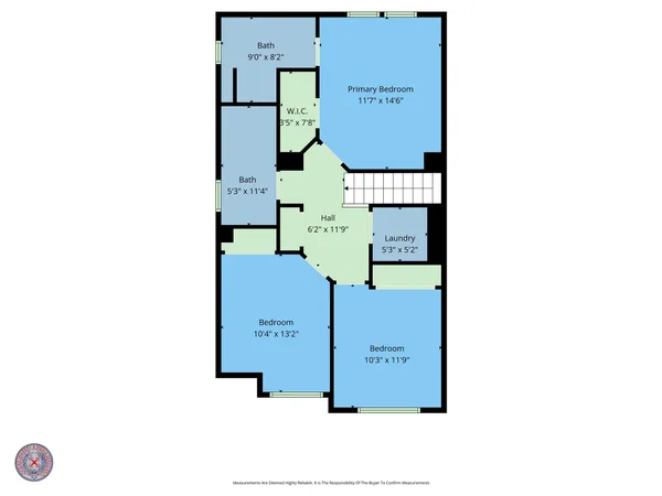 $319,000 | 3221 Cemetery Road, Santa Fe, TX 77517
