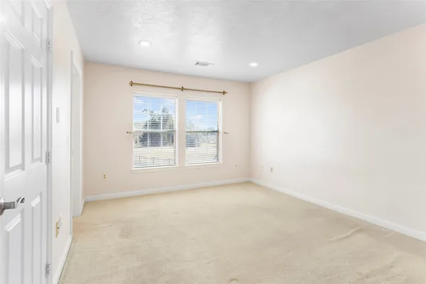 $319,000 | 3221 Cemetery Road, Santa Fe, TX 77517