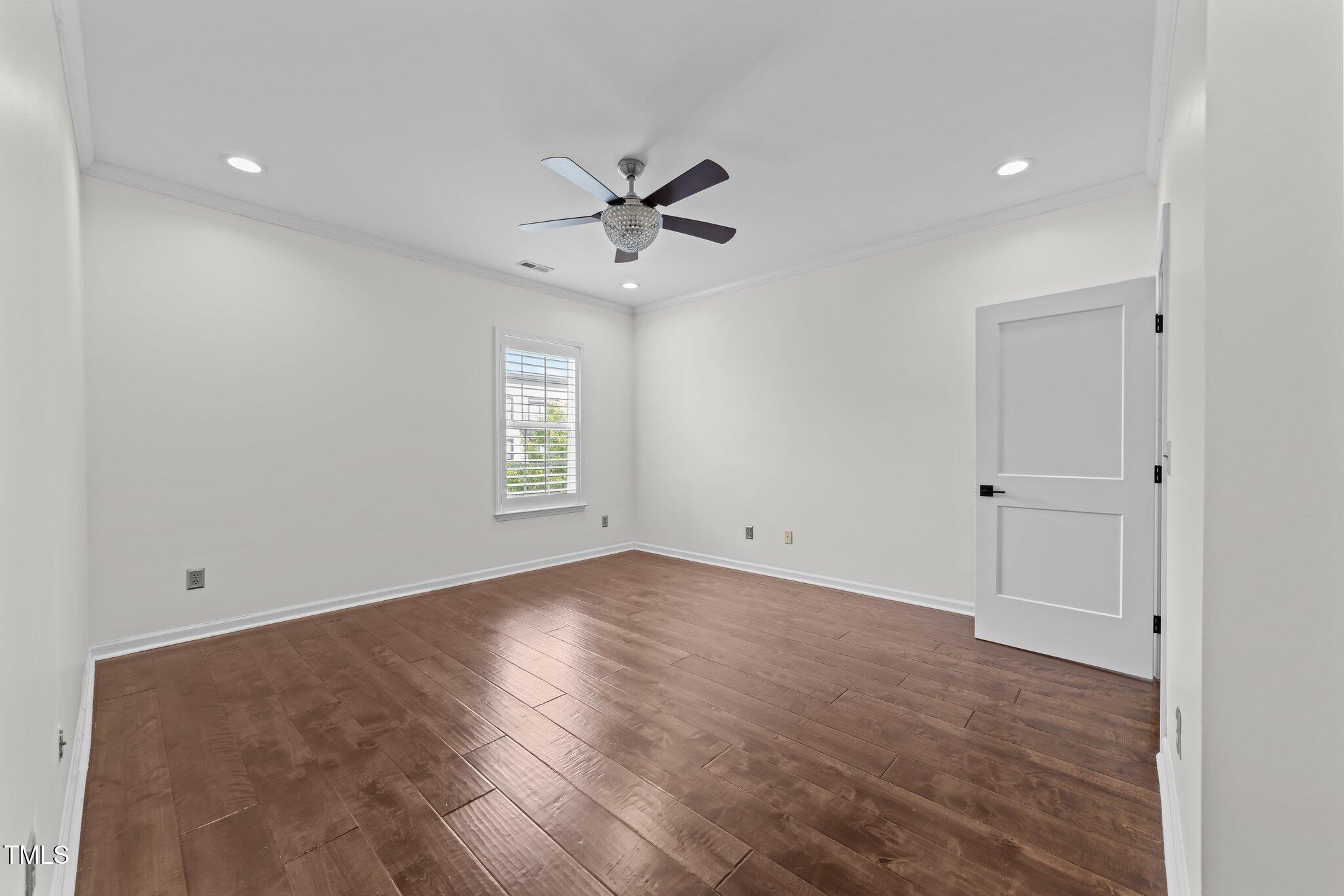 9164 Wooden Road Raleigh, NC 27617 - Photo 29 of 44 32-web-or-mls-3D5A9335
