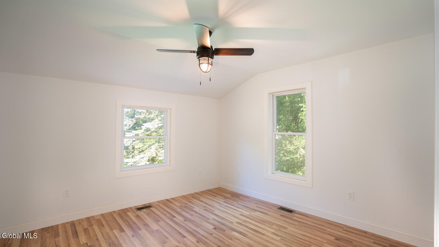 205 Mcclellan Road Schodack, NY 12123 - Photo 15 of 24 DSC00855-Edit