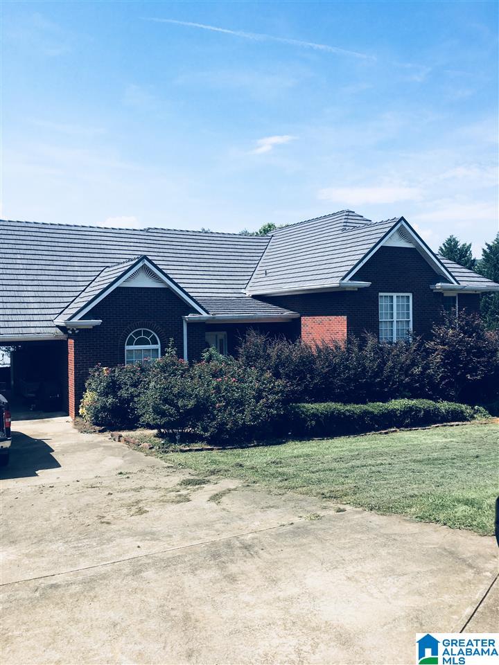 2 Pleasure Point Talladega, AL 35160 - Photo 28 of 29