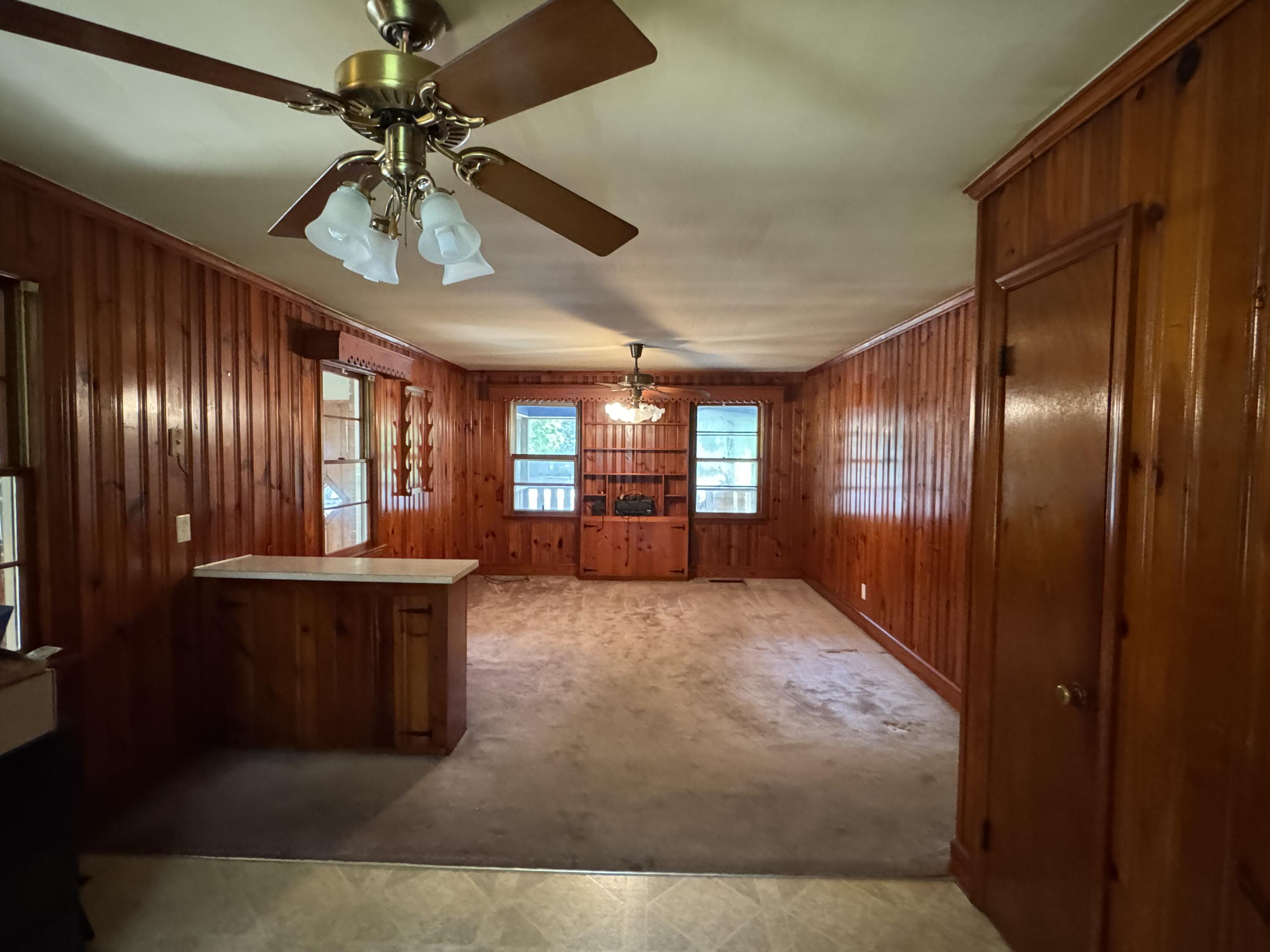 2245 Garrison Street Sumter, SC 29154 - Photo 13 of 28 IMG_6126