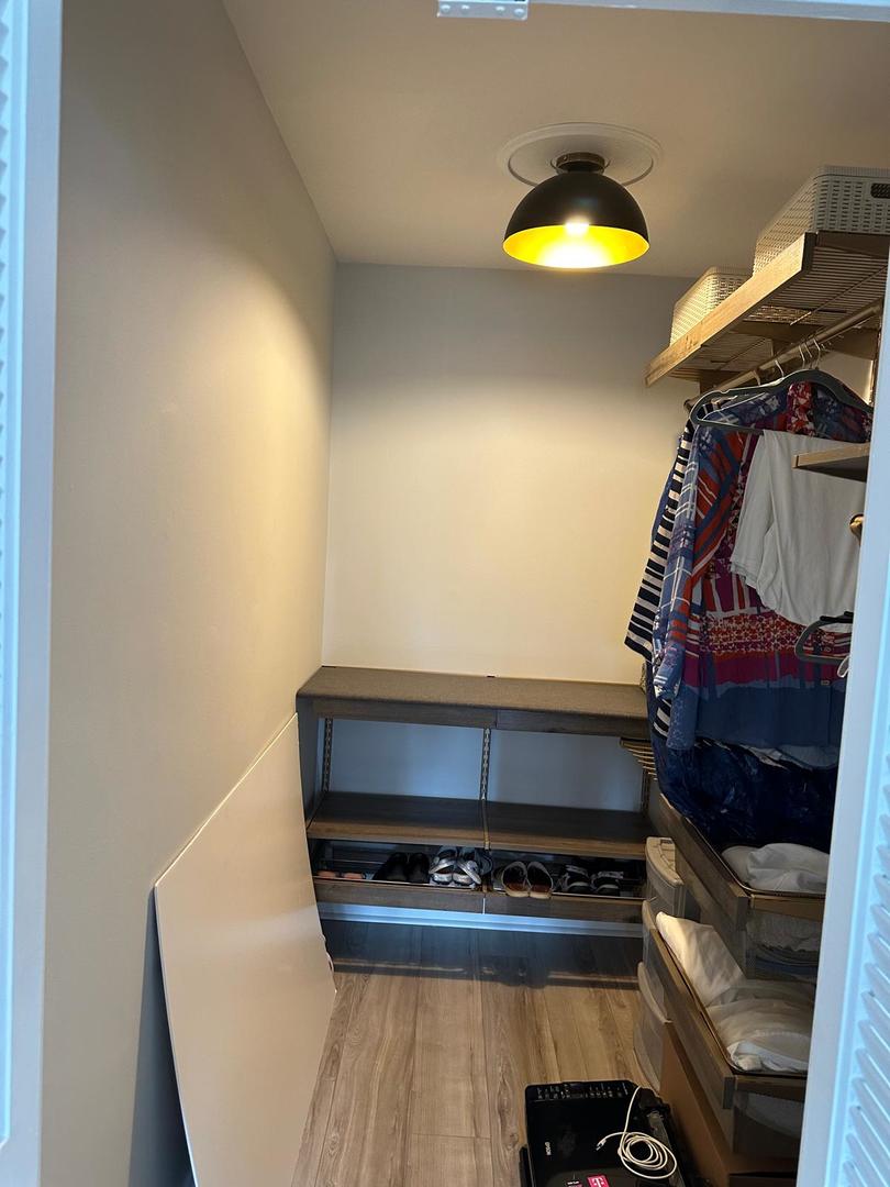 6033 North Sheridan Road, Unit 17H Chicago, IL 60660 - Photo 15 of 19