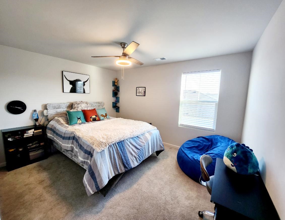 187 Reindeer Road South Surfside Beach, SC 29575 - Photo 17 of 39