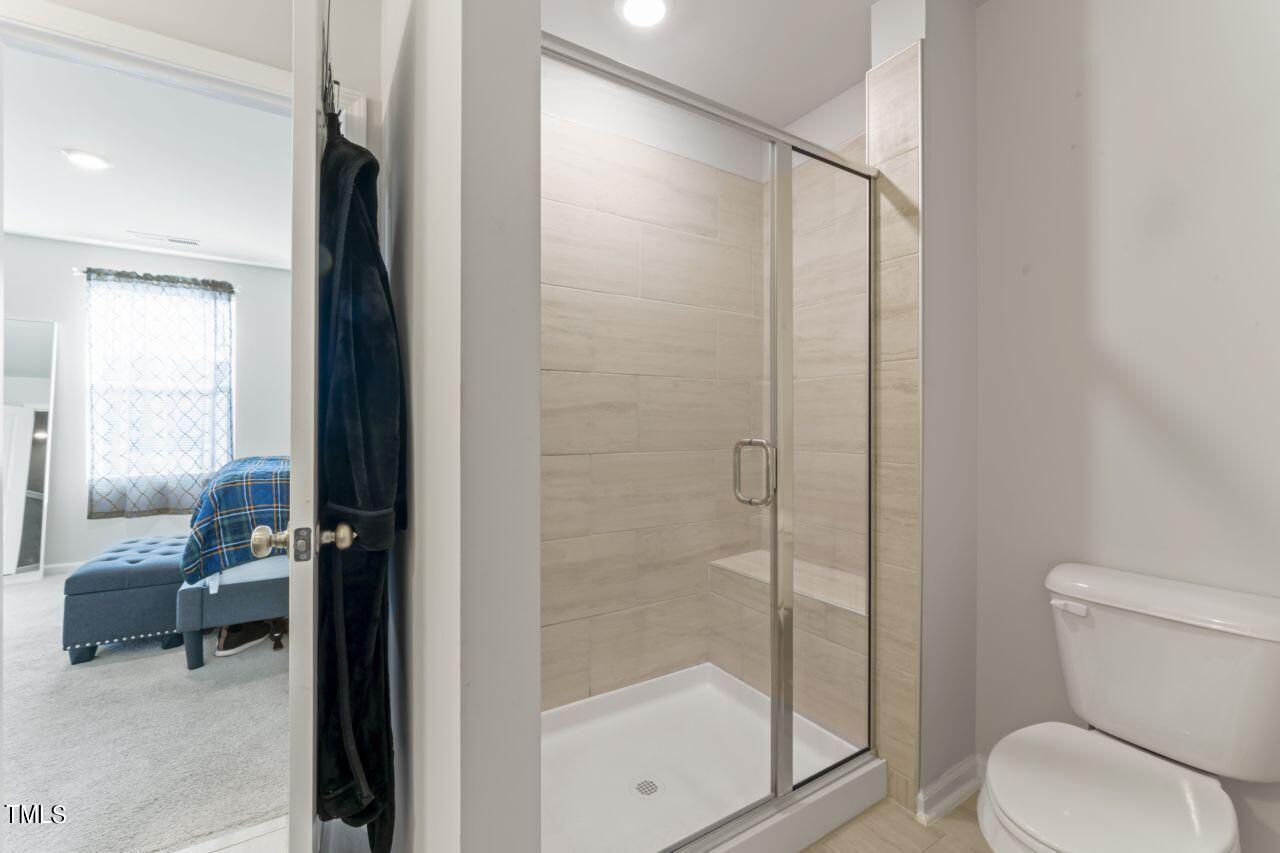 2544 Laurel Valley Way, Unit 7 Raleigh, NC 27604 - Photo 18 of 19 web_quality-DSC02312