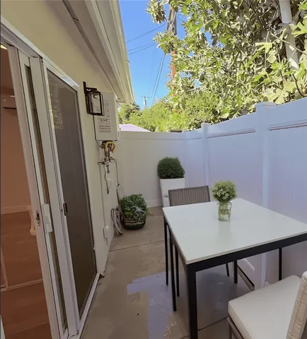 $1,895 | 8604 Tilden Avenue, Panorama City, CA 91402