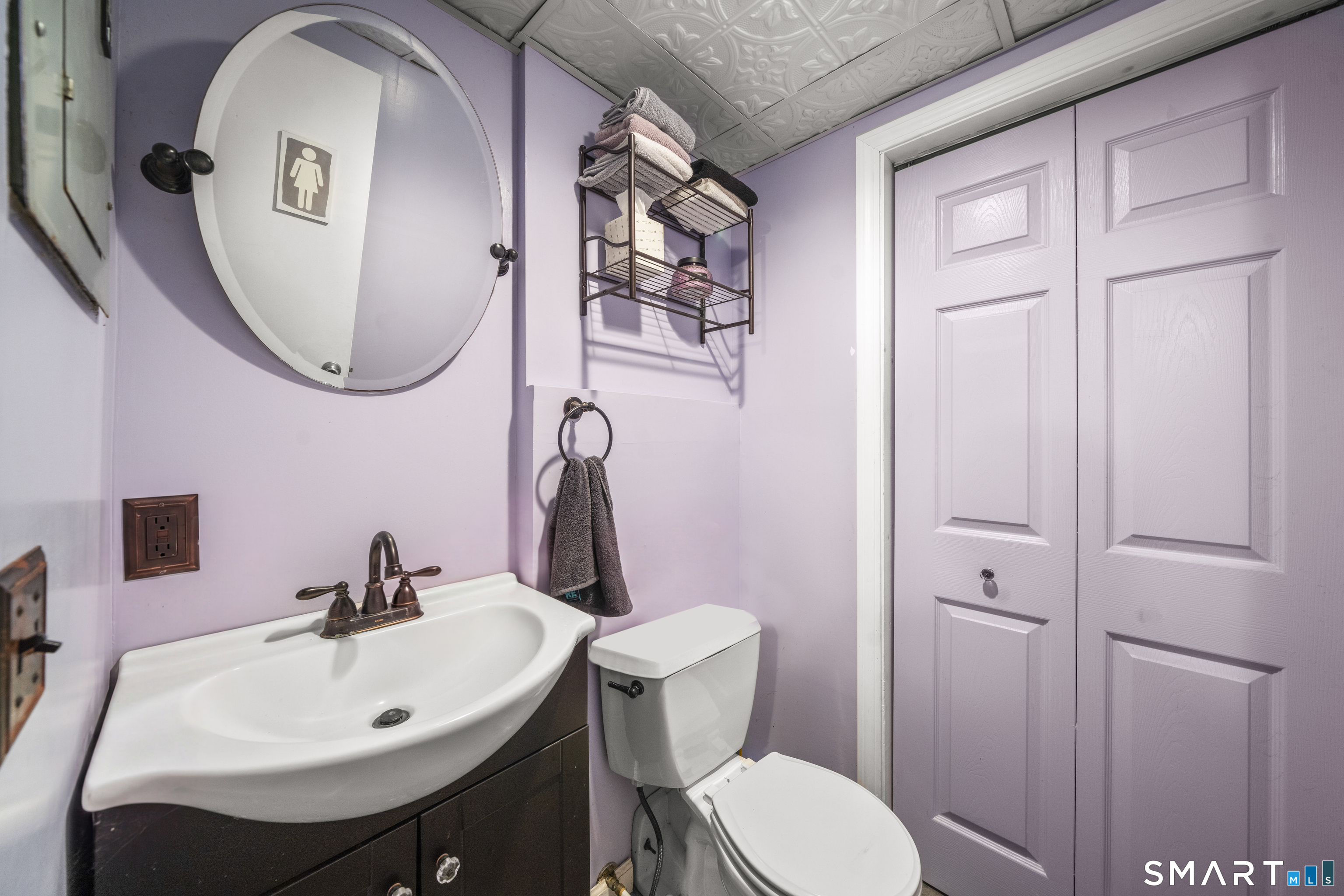 255 Old Stafford Road Tolland, CT 06084 - Photo 8 of 21