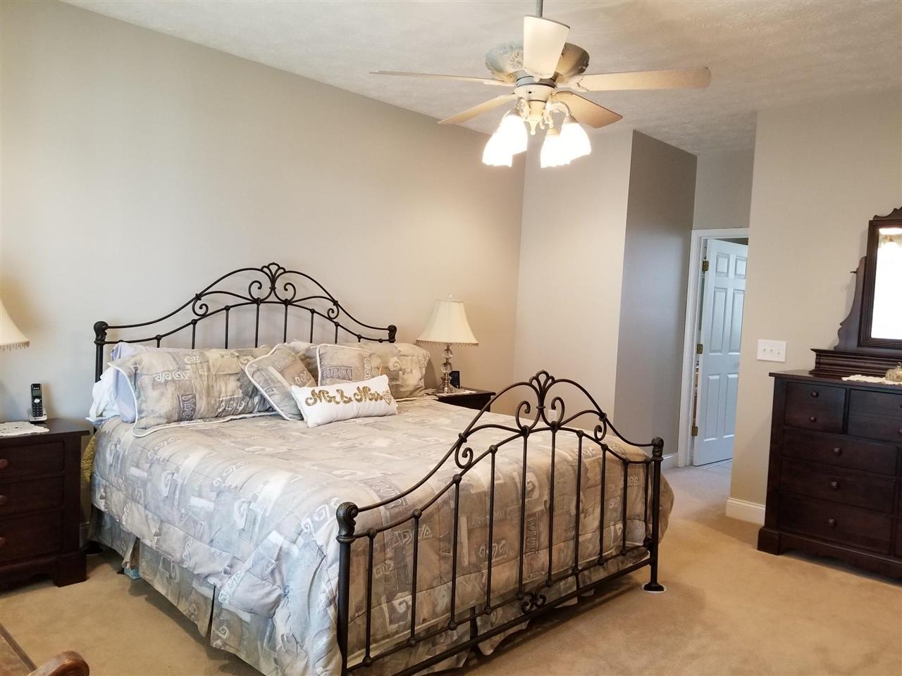 19 Deer Run Road Barboursville, WV 25504 - Photo 14 of 26 Gallery Image 14
