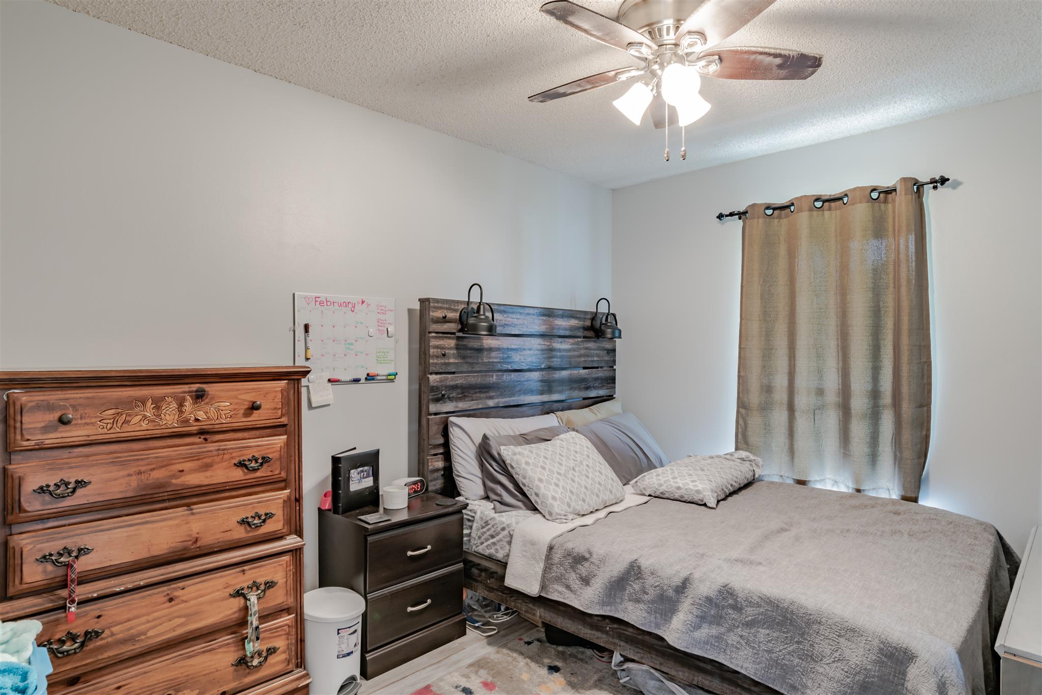 707 West Magnolia Avenue Foley, AL 36535 - Photo 23 of 28