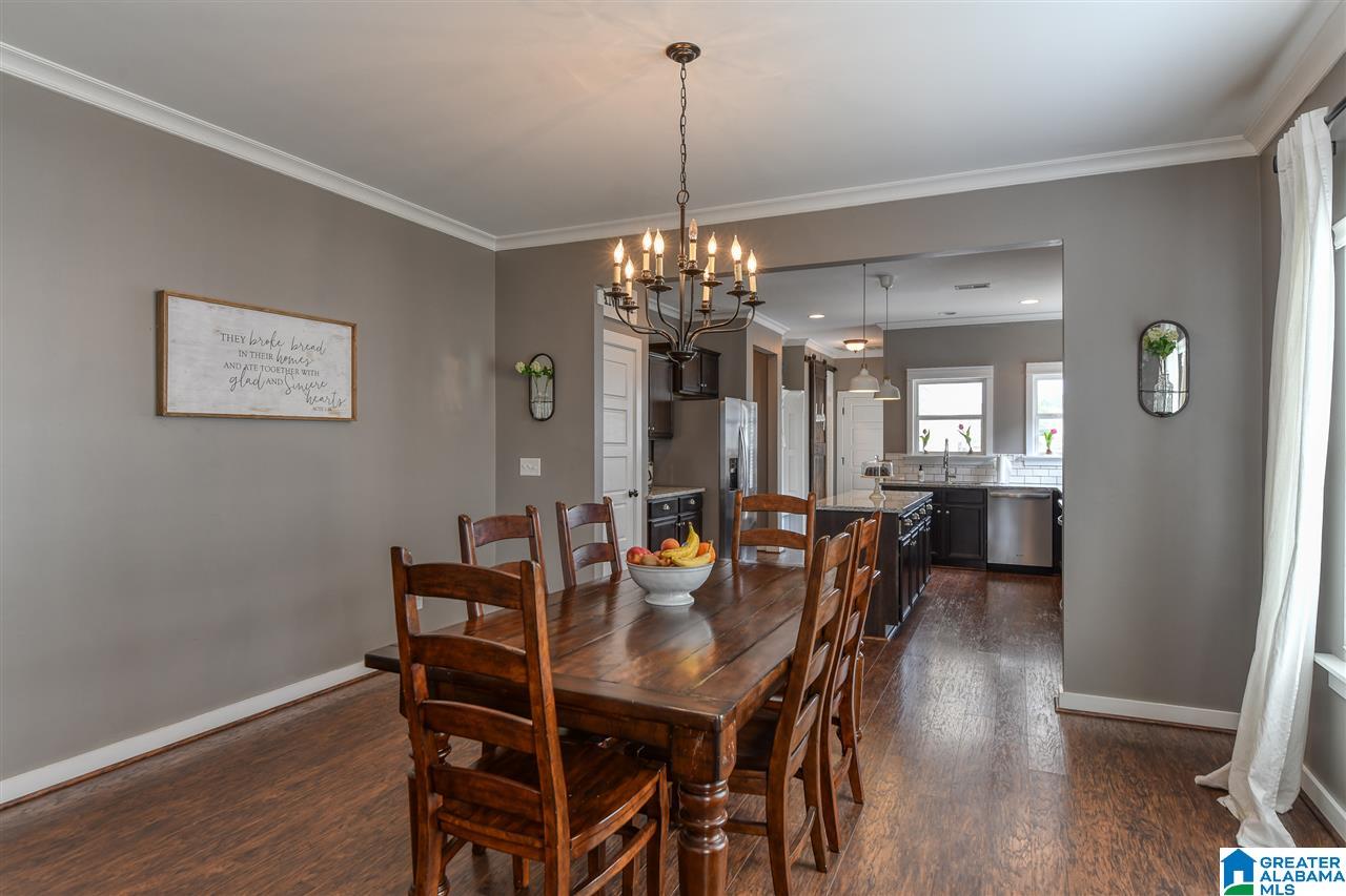 142 White Cottage Road Helena, AL 35080 - Photo 7 of 43