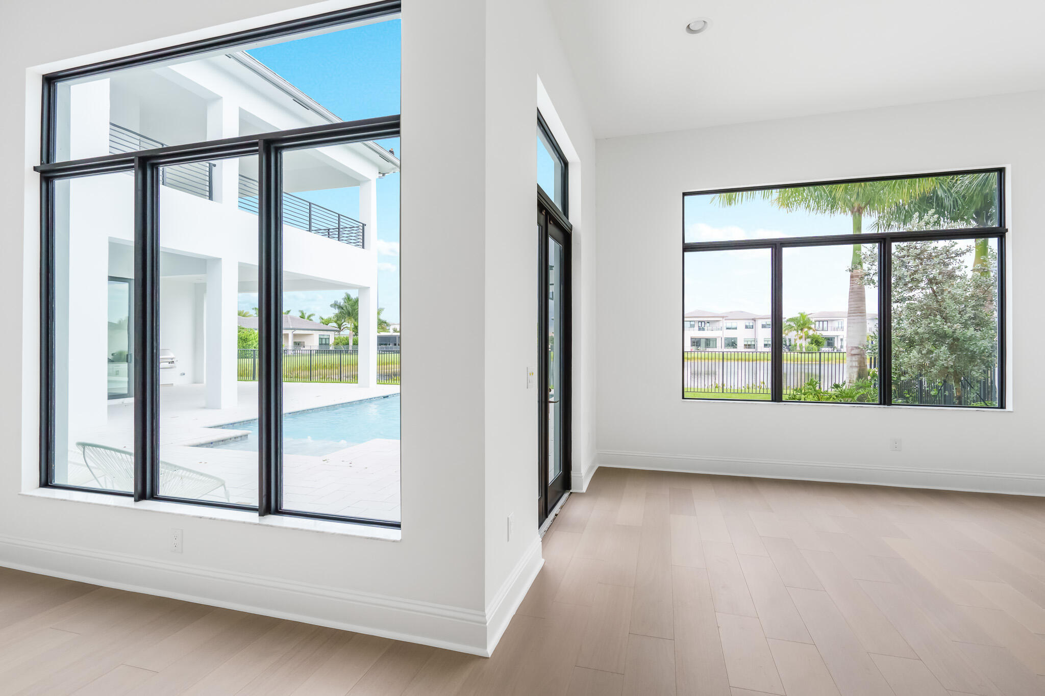 17194 Brulee Breeze Way Boca Raton, FL 33496 - Photo 46 of 61 DSC06750