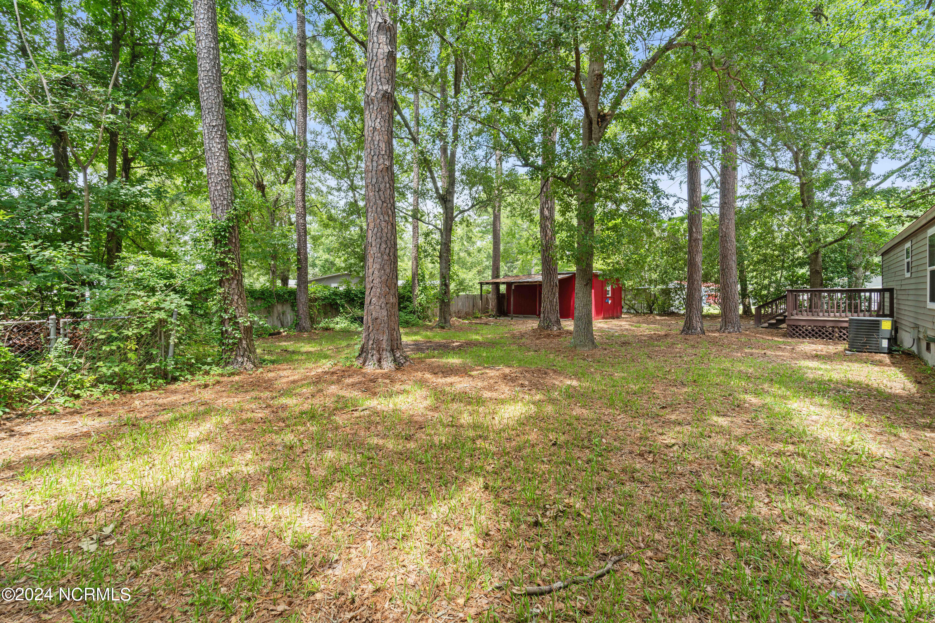 103 Remington Road Rocky Point, NC 28457 - Photo 35 of 47 DSC05909
