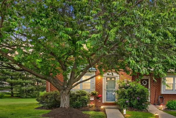 $325,000 | 701 Village Green Drive, Gilbertsville, PA 19525