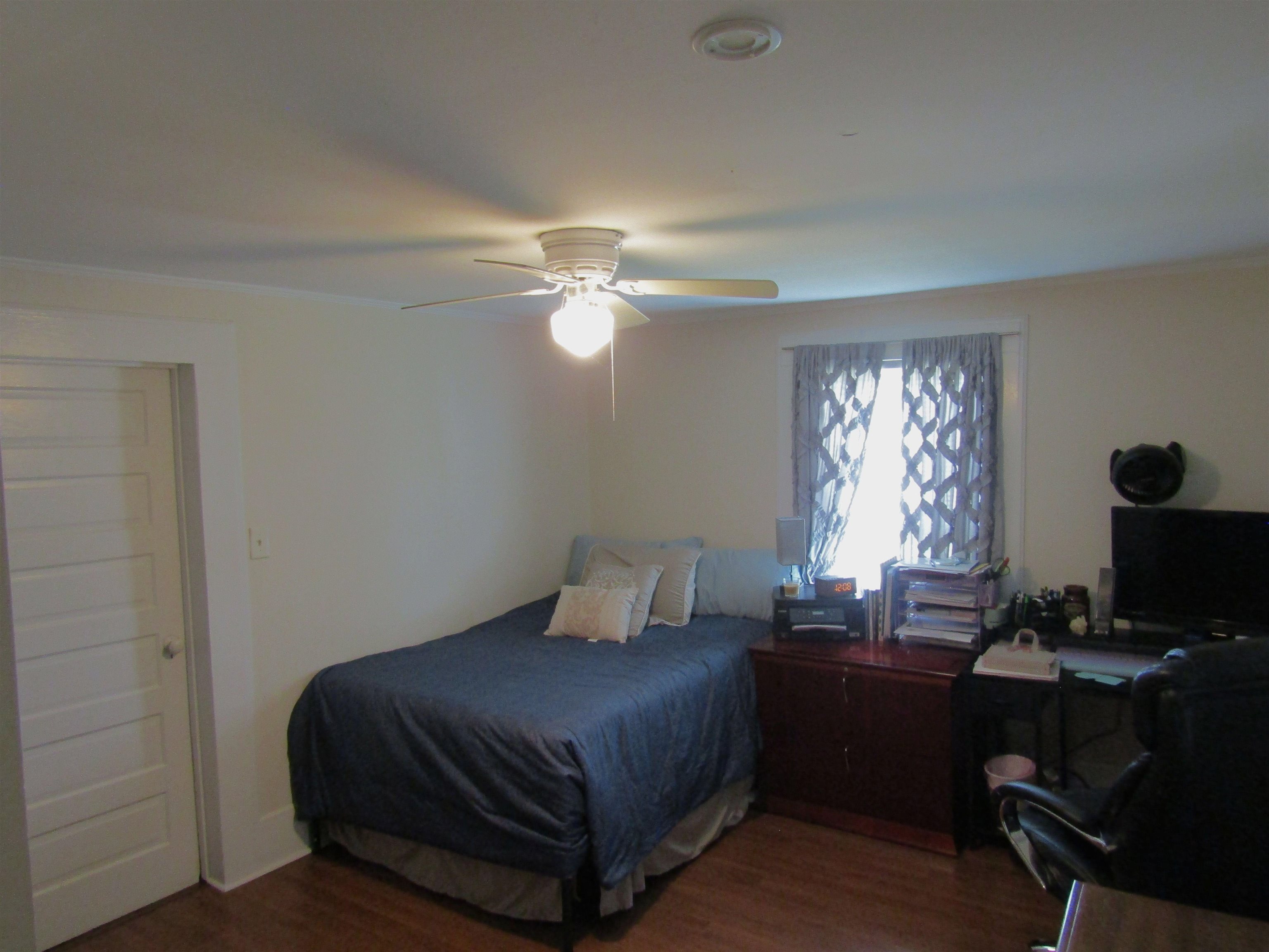 9 G Street Inman, SC 29349 - Photo 14 of 30