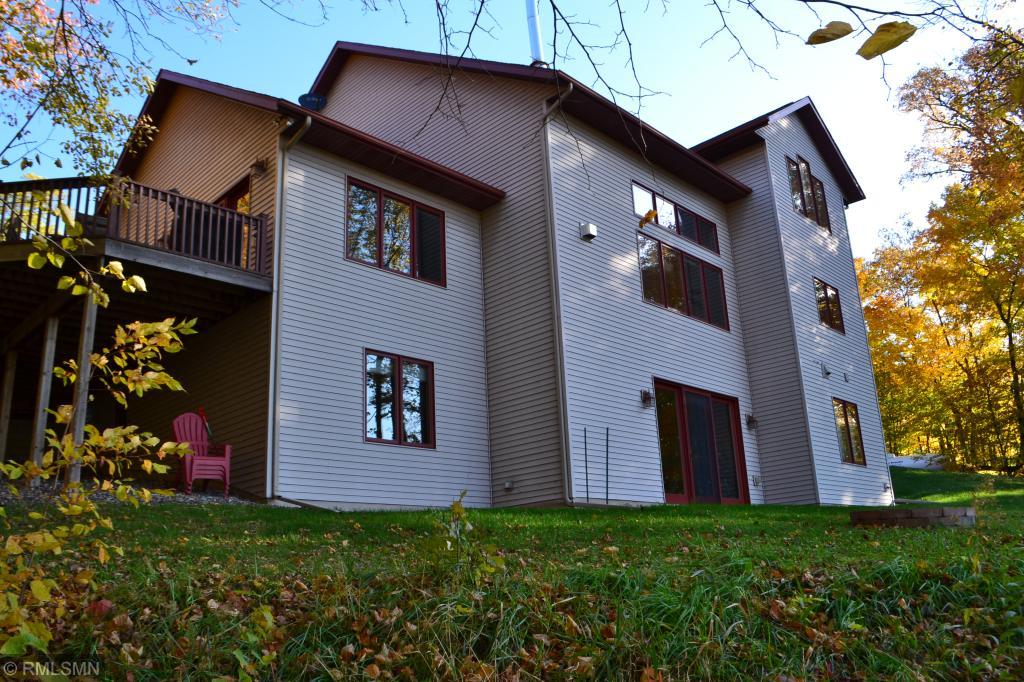 26167 Rabbit Trail Aitkin, MN 56431 - Photo 1 of 1
