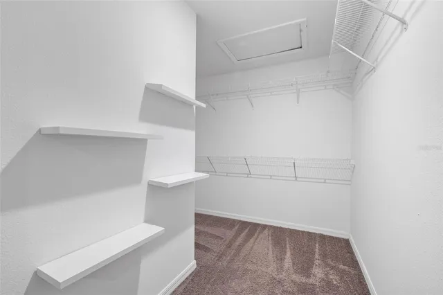 $474,900 | 2151 Northwest 248th Way, Newberry, FL 32669