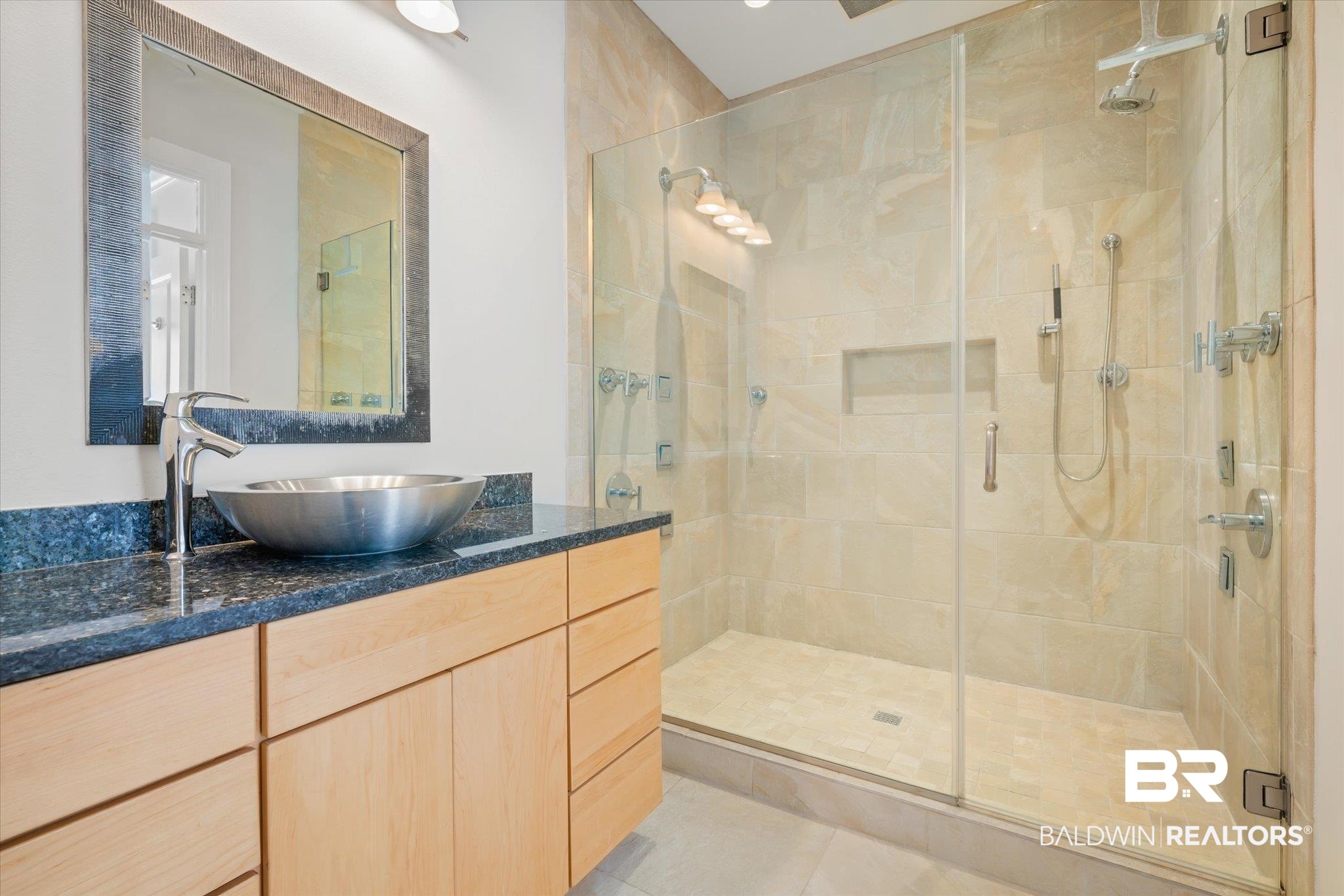 550 Eslava Street Mobile, AL 36602 - Photo 19 of 48