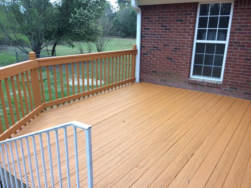 557 Fire Tower Road Aiken, SC 29803 - Photo 18 of 22