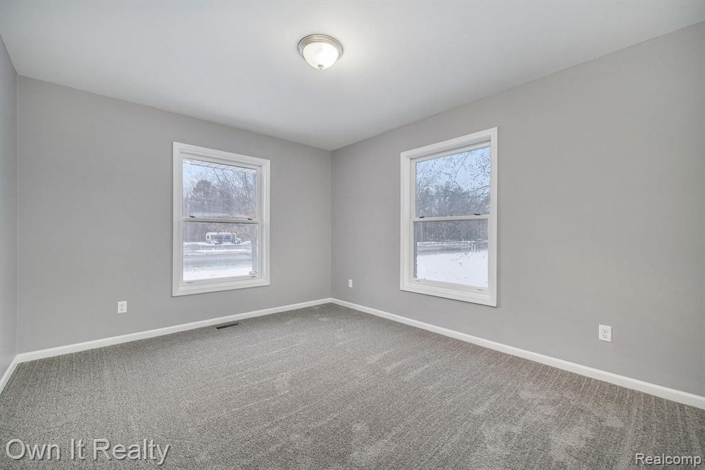 6363 Wayne Road Romulus, MI 48174 - Photo 25 of 30