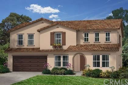 7575 Prairie Drive Riverside, CA 92507 - Photo 1 of 1