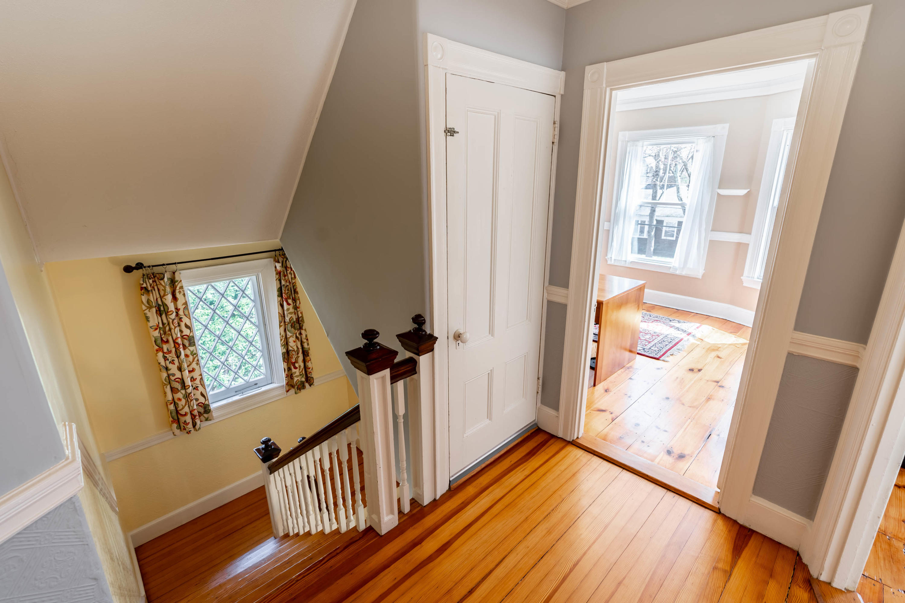 161 Clinton Street Portland, ME 04103 - Photo 15 of 37 3-2nd Floor-1