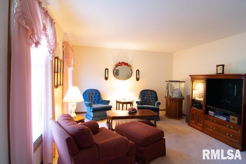 10418 136th Street West Taylor Ridge, IL 61284 - Photo 4 of 32