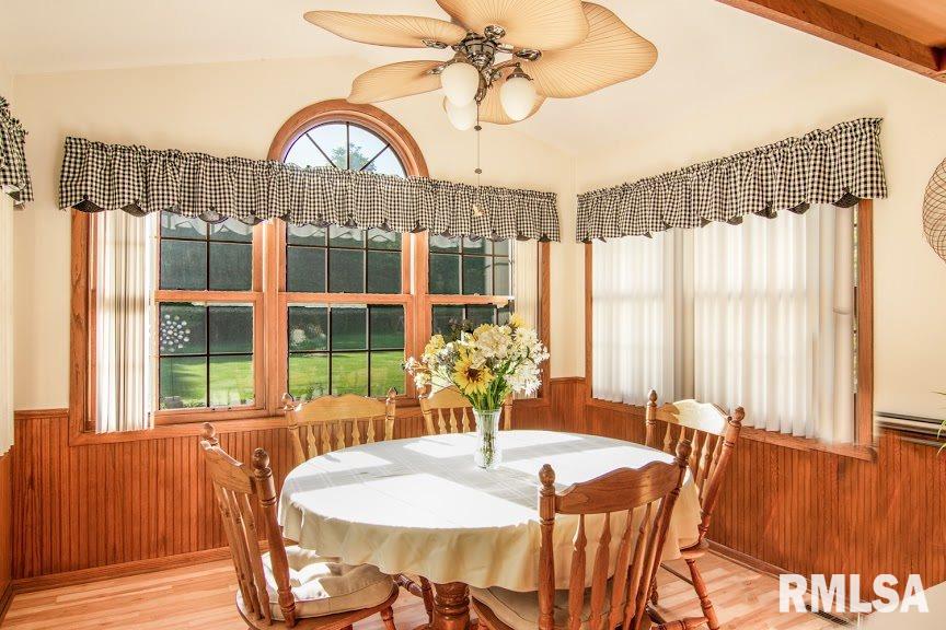 10418 136th Street West Taylor Ridge, IL 61284 - Photo 7 of 32