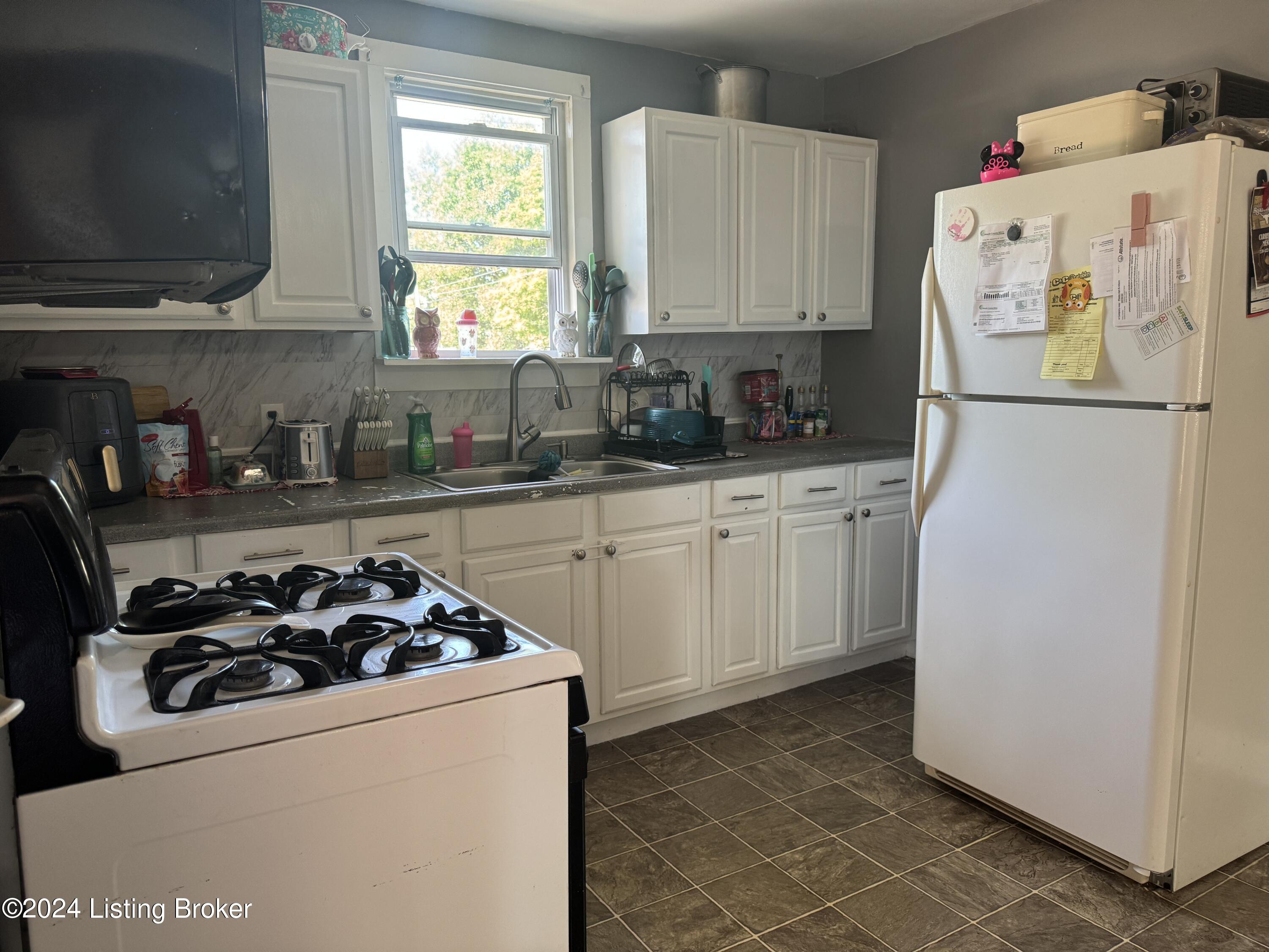 4272 Garrett Road Ekron, KY 40117 - Photo 12 of 21 12
