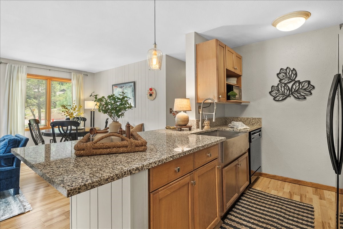 1473 East Keystone Road, Unit 2926 Keystone, CO 80435 - Photo 6 of 40