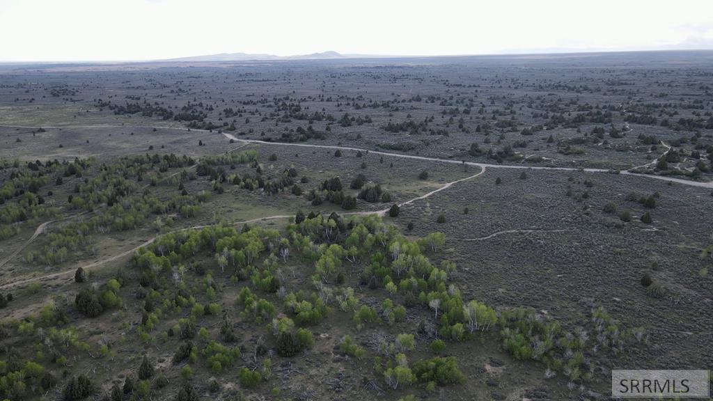 Tbd 40-ac Tbd 40-ac Arcadia Road Ashton, ID 83420 - Photo 26 of 43