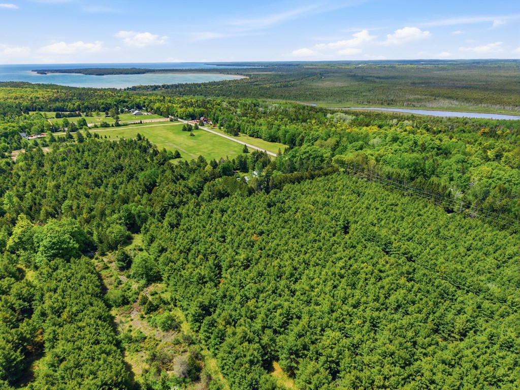 Lot 1 Sunset Road Baileys Harbor, WI 54202 - Photo 11 of 19